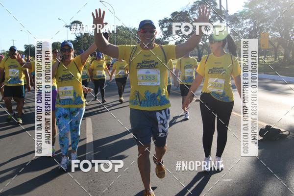 Buy your photos of the eventVamos Passear BRASLIA on Fotop