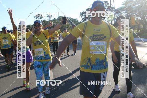 Buy your photos of the eventVamos Passear BRASLIA on Fotop