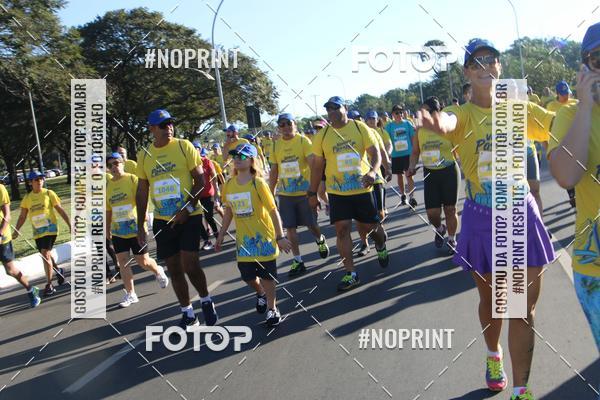 Buy your photos of the eventVamos Passear BRASLIA on Fotop