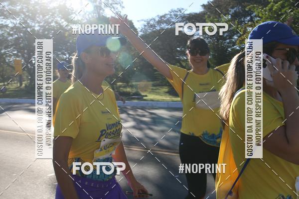 Buy your photos of the eventVamos Passear BRASLIA on Fotop