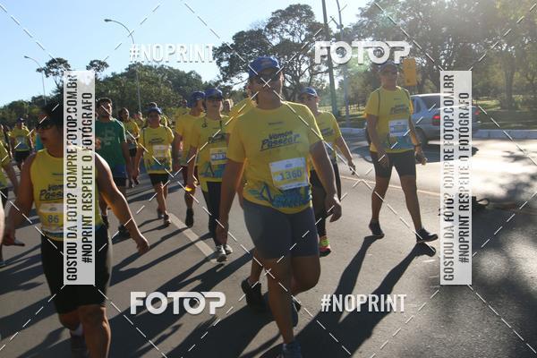 Buy your photos of the eventVamos Passear BRASLIA on Fotop