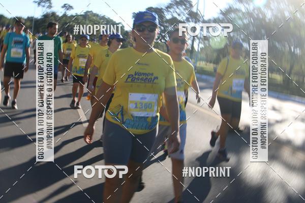 Buy your photos of the eventVamos Passear BRASLIA on Fotop