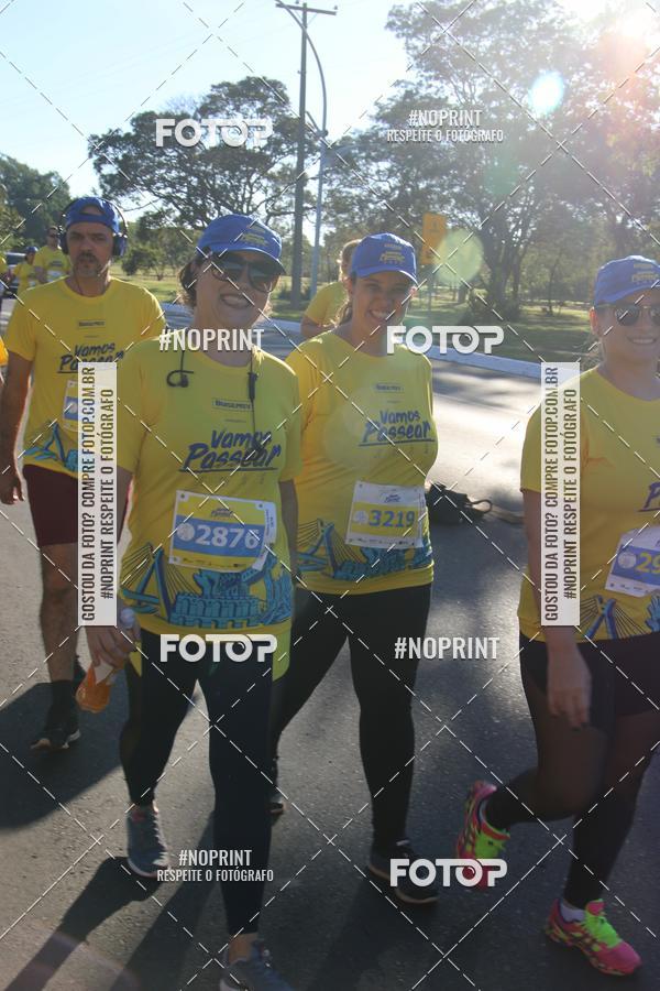 Buy your photos of the eventVamos Passear BRASLIA on Fotop