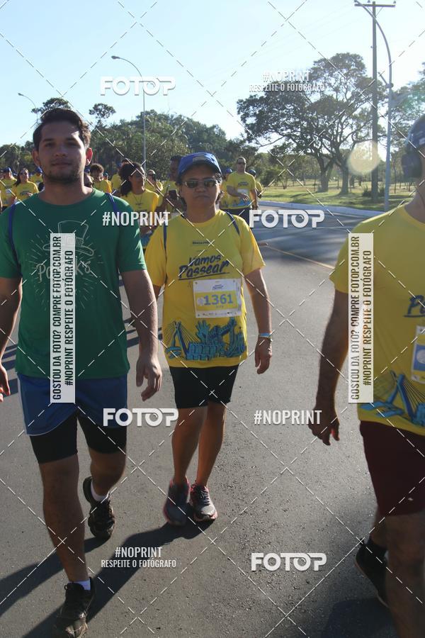 Buy your photos of the eventVamos Passear BRASLIA on Fotop