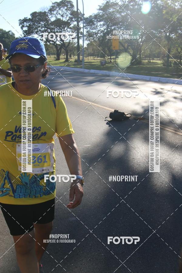 Buy your photos of the eventVamos Passear BRASLIA on Fotop