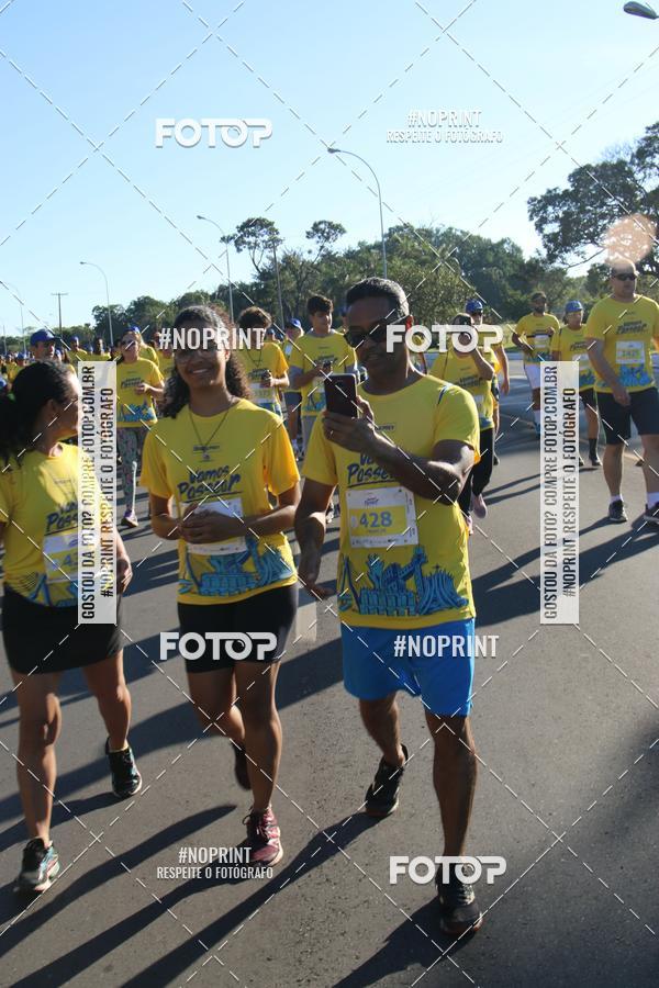 Buy your photos of the eventVamos Passear BRASLIA on Fotop
