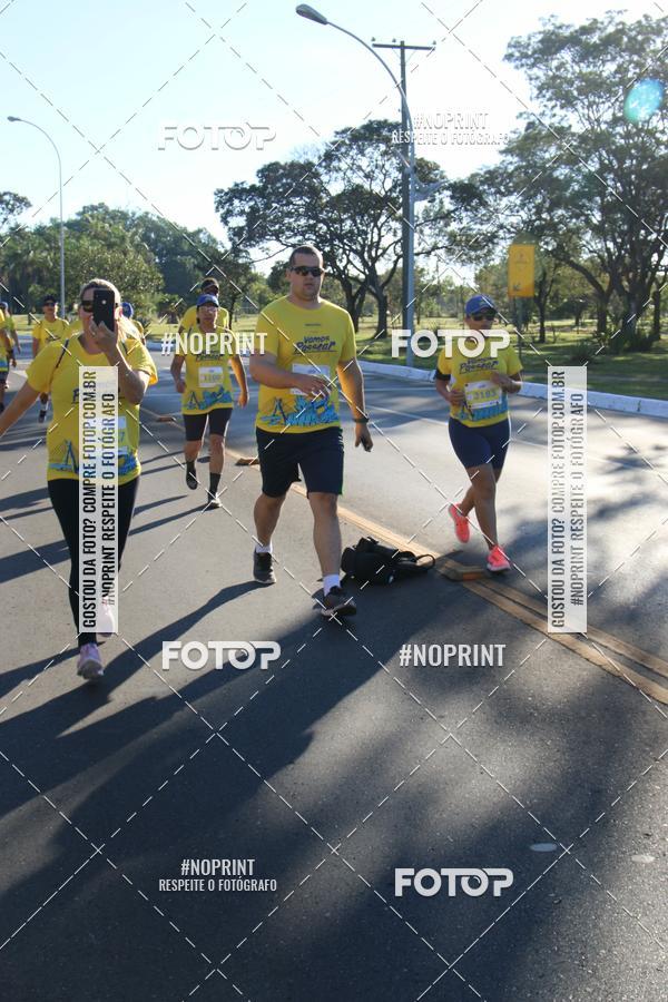 Buy your photos of the eventVamos Passear BRASLIA on Fotop