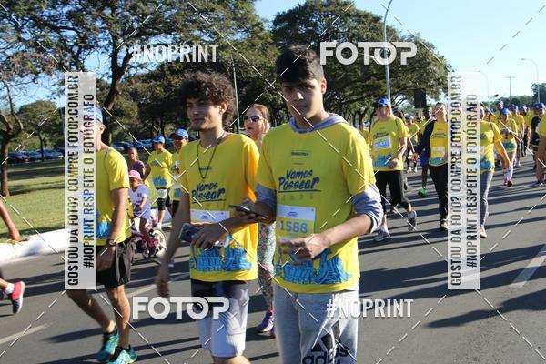 Buy your photos of the eventVamos Passear BRASLIA on Fotop