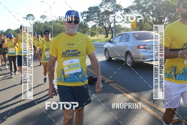 Buy your photos of the eventVamos Passear BRASLIA on Fotop