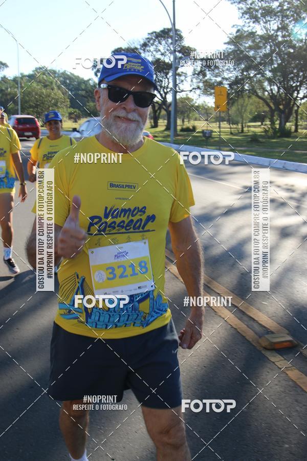 Buy your photos of the eventVamos Passear BRASLIA on Fotop