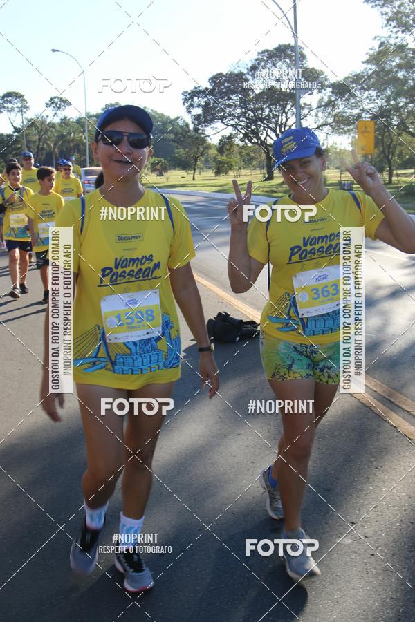 Buy your photos of the eventVamos Passear BRASLIA on Fotop