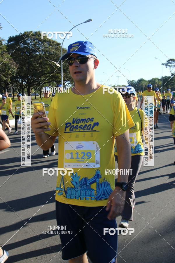 Buy your photos of the eventVamos Passear BRASLIA on Fotop