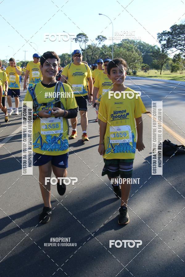 Buy your photos of the eventVamos Passear BRASLIA on Fotop