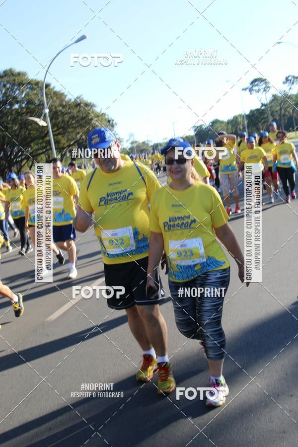 Buy your photos of the eventVamos Passear BRASLIA on Fotop
