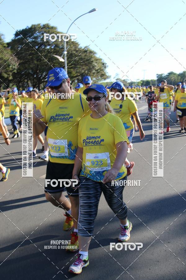 Buy your photos of the eventVamos Passear BRASLIA on Fotop