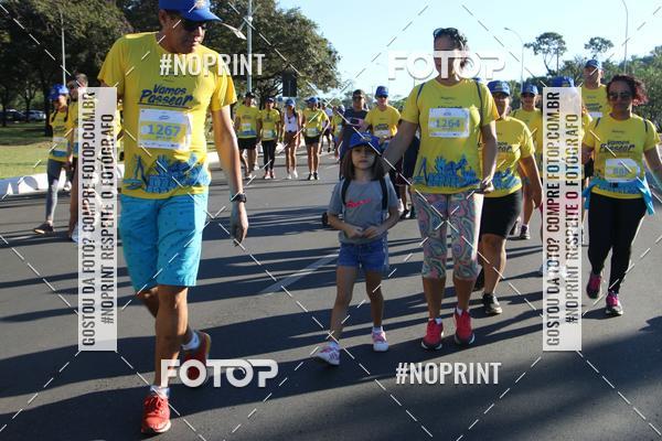 Buy your photos of the eventVamos Passear BRASLIA on Fotop