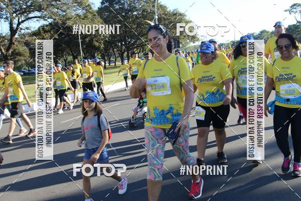 Buy your photos of the eventVamos Passear BRASLIA on Fotop