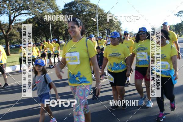 Buy your photos of the eventVamos Passear BRASLIA on Fotop