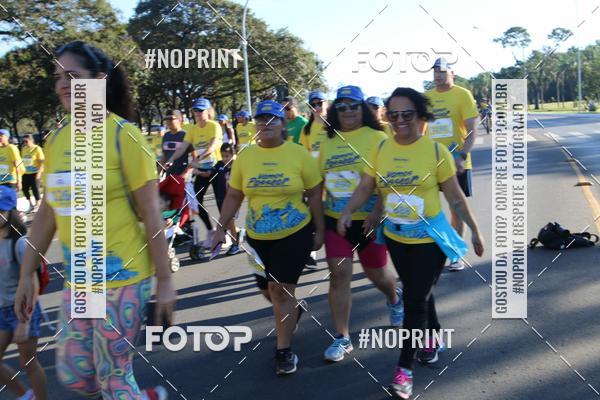 Buy your photos of the eventVamos Passear BRASLIA on Fotop