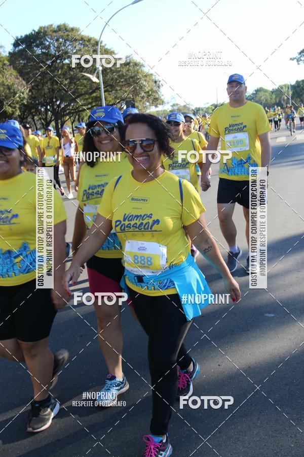Buy your photos of the eventVamos Passear BRASLIA on Fotop