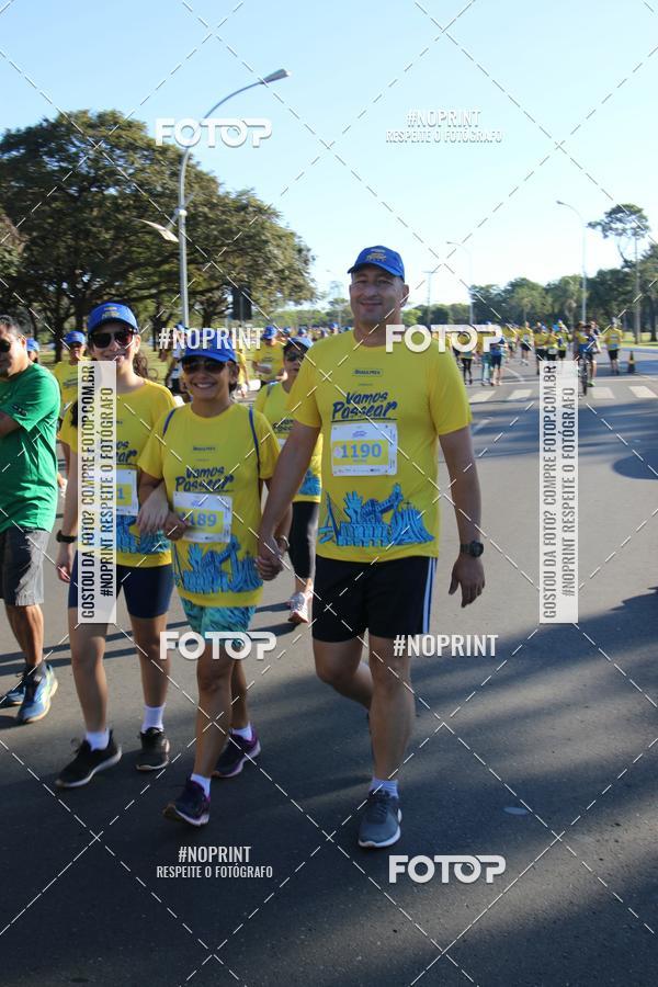 Buy your photos of the eventVamos Passear BRASLIA on Fotop