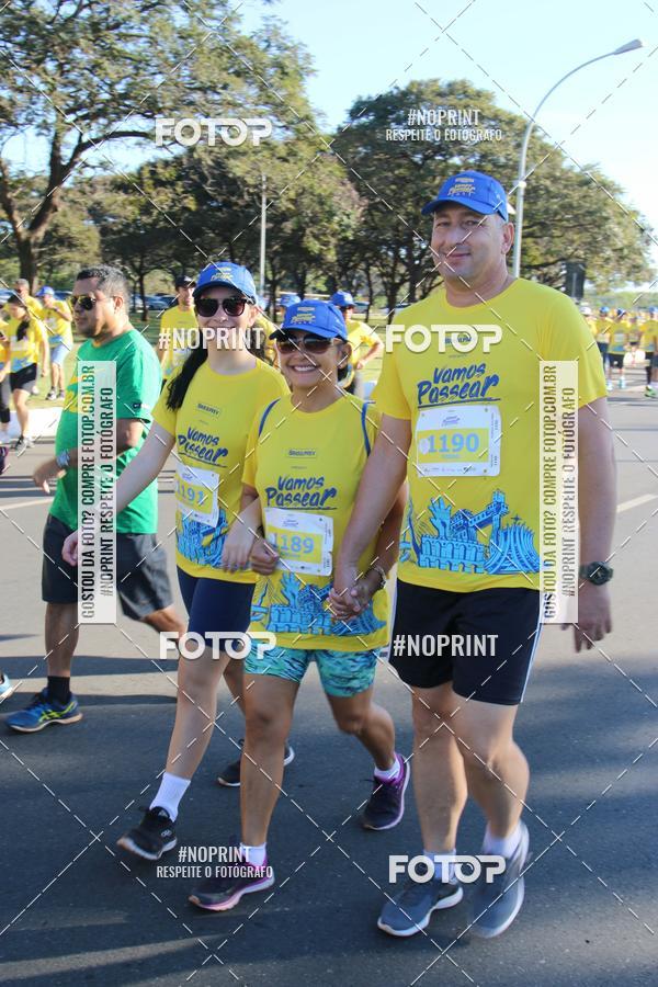 Buy your photos of the eventVamos Passear BRASLIA on Fotop