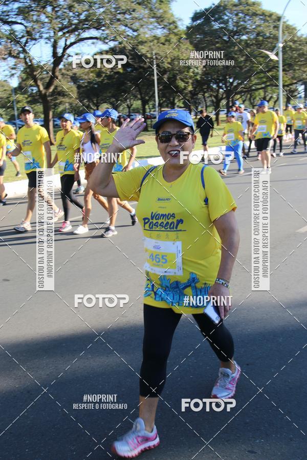 Buy your photos of the eventVamos Passear BRASLIA on Fotop