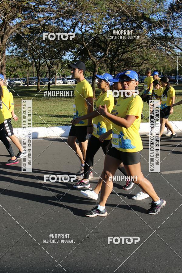 Buy your photos of the eventVamos Passear BRASLIA on Fotop