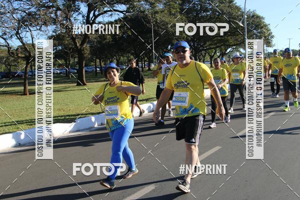 Buy your photos of the eventVamos Passear BRASLIA on Fotop
