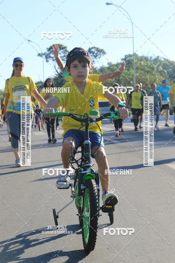 Buy your photos of the eventVamos Passear BRASLIA on Fotop