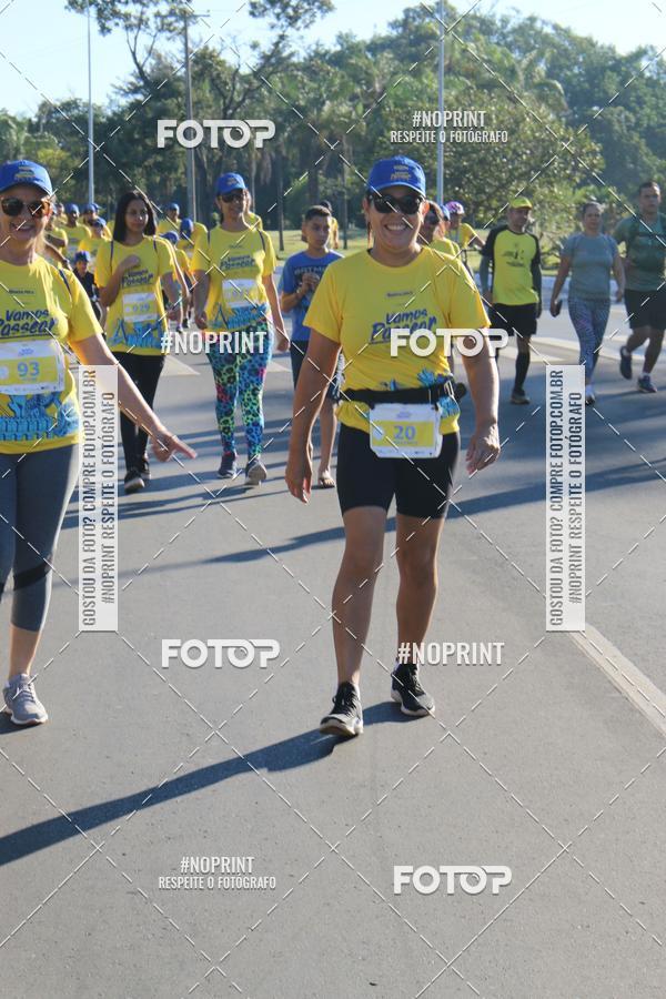 Buy your photos of the eventVamos Passear BRASLIA on Fotop