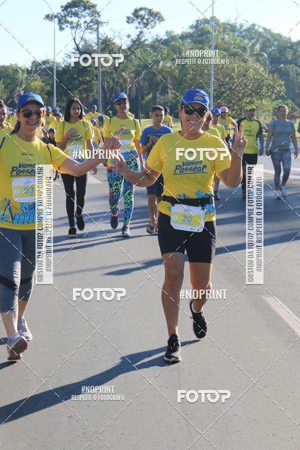 Buy your photos of the eventVamos Passear BRASLIA on Fotop