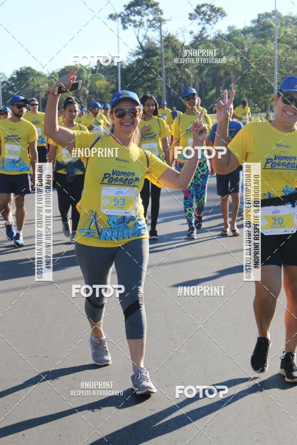 Buy your photos of the eventVamos Passear BRASLIA on Fotop