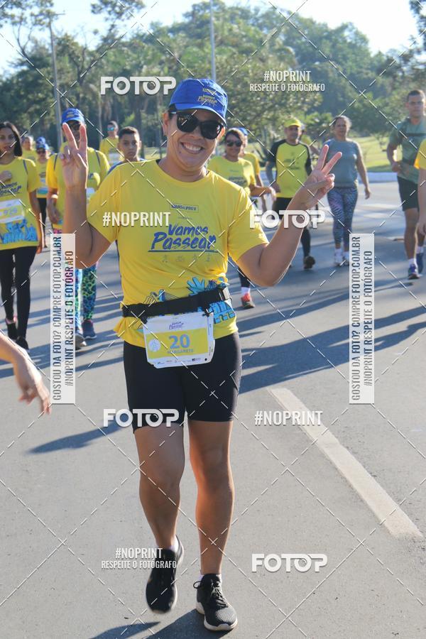 Buy your photos of the eventVamos Passear BRASLIA on Fotop