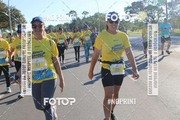 Buy your photos of the eventVamos Passear BRASLIA on Fotop