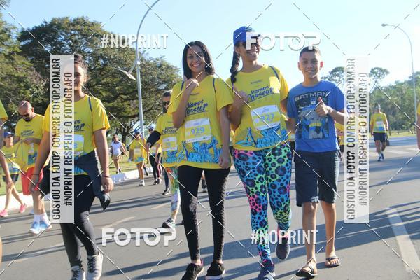 Buy your photos of the eventVamos Passear BRASLIA on Fotop