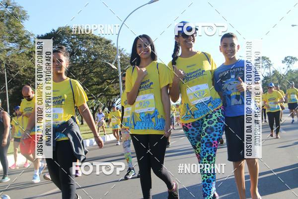 Buy your photos of the eventVamos Passear BRASLIA on Fotop