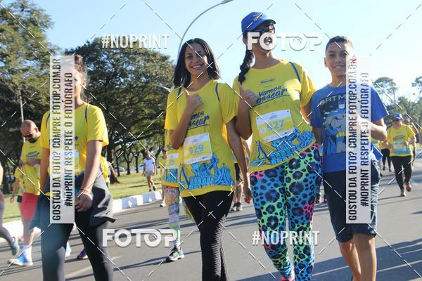 Buy your photos of the eventVamos Passear BRASLIA on Fotop