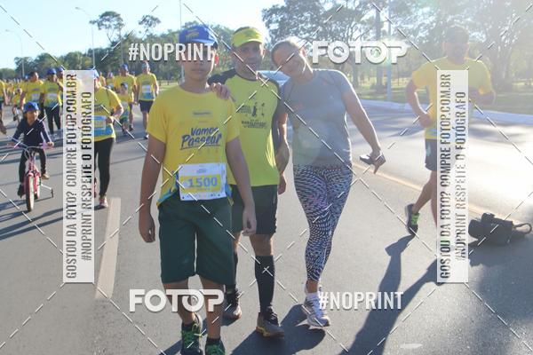 Buy your photos of the eventVamos Passear BRASLIA on Fotop