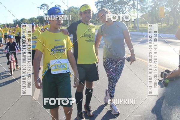 Buy your photos of the eventVamos Passear BRASLIA on Fotop