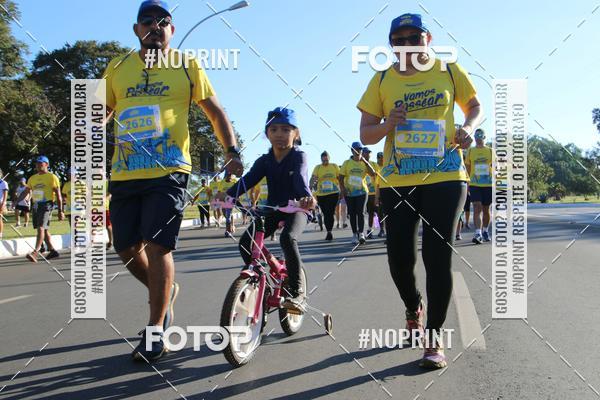 Buy your photos of the eventVamos Passear BRASLIA on Fotop