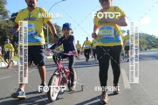 Buy your photos of the eventVamos Passear BRASLIA on Fotop