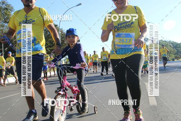 Buy your photos of the eventVamos Passear BRASLIA on Fotop