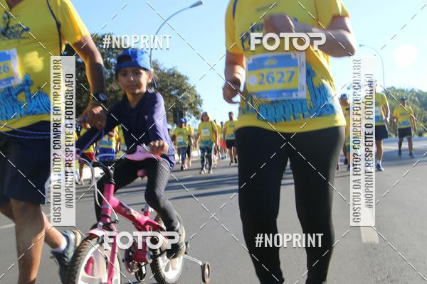 Buy your photos of the eventVamos Passear BRASLIA on Fotop