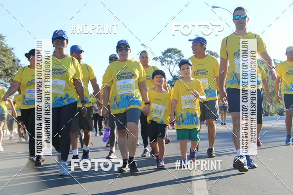 Buy your photos of the eventVamos Passear BRASLIA on Fotop