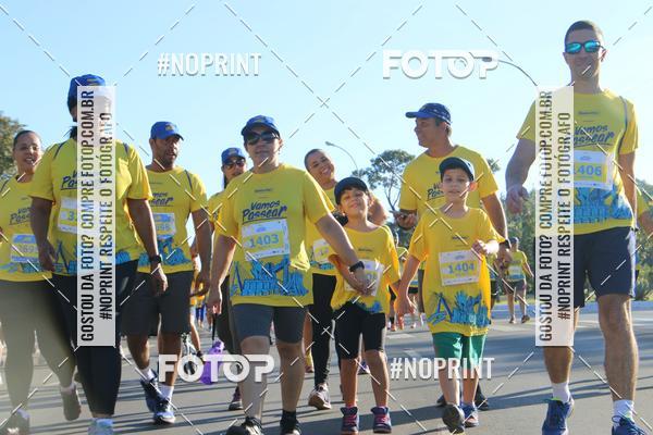 Buy your photos of the eventVamos Passear BRASLIA on Fotop