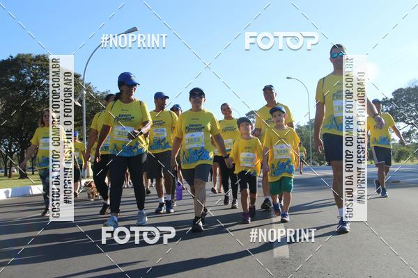 Buy your photos of the eventVamos Passear BRASLIA on Fotop