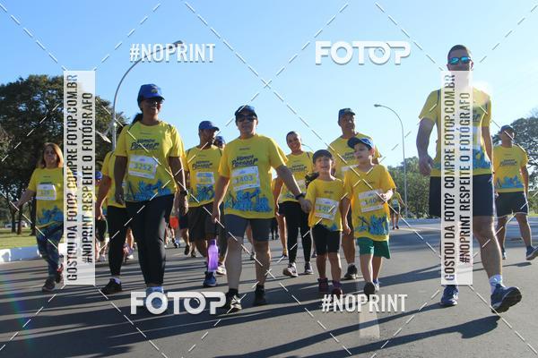 Buy your photos of the eventVamos Passear BRASLIA on Fotop