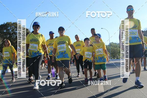 Buy your photos of the eventVamos Passear BRASLIA on Fotop