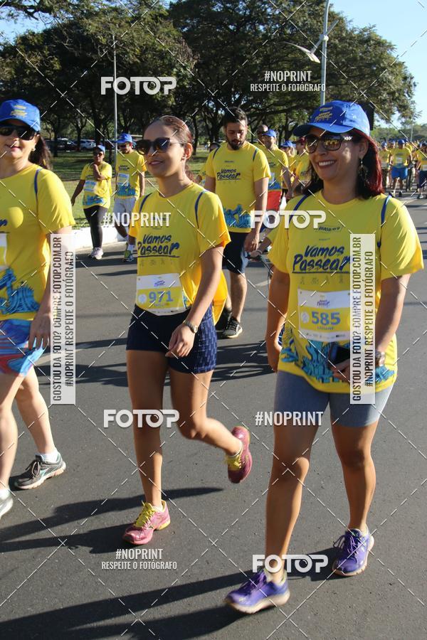 Buy your photos of the eventVamos Passear BRASLIA on Fotop